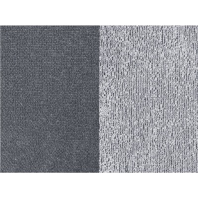 Полотенце махровое 6с103.412ж1 Пингвины(графит5) 0х90см