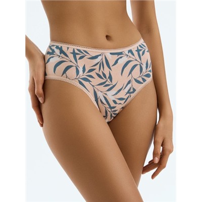 Трусы слипы, Minimi, БMi T2221-03CE оптом