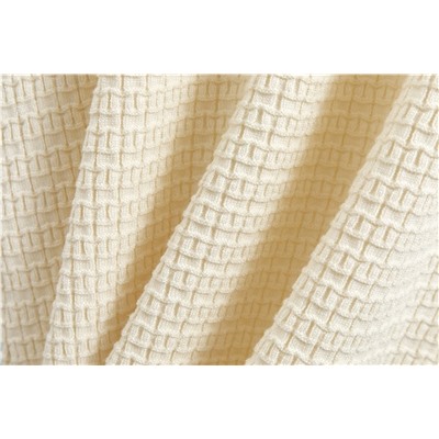 Butterfly Платье   240101988A