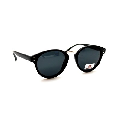 Поляризационные очки - Feillis 17156 с2