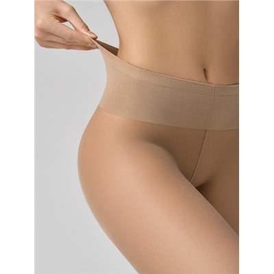 Колготки классические, Omsa, Nudo 40 VB оптом