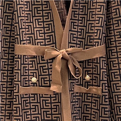 Butterfly Костюм женский  230602945