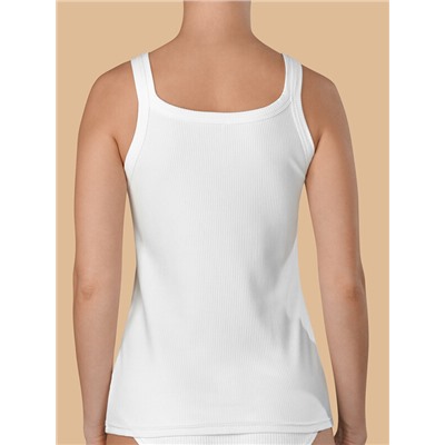 Майка женская