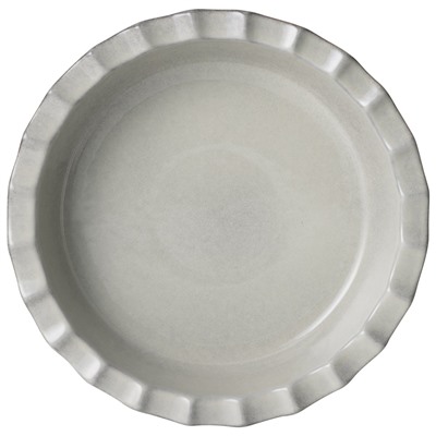 ФОРМА ДЛЯ ЗАПЕКАНИЯ КРУГЛАЯ GREY 27,5*6 СМ 1500 МЛ