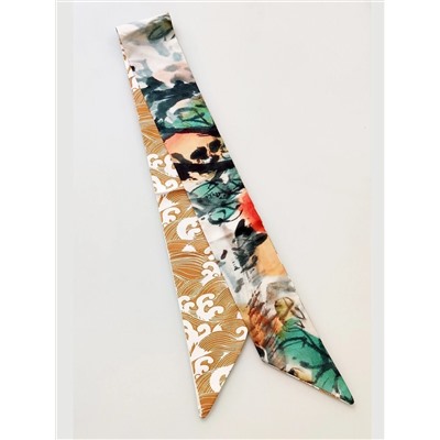 Лента Твилли