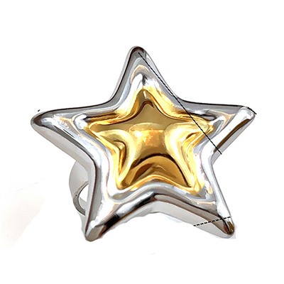 Кольцо арт. 51 2283 (id 290007)