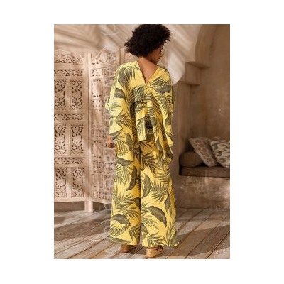 №5225 Комплект "Tenerife" Mia-Amore Дроп