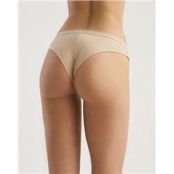 Трусы бразильяно, Oxo Uno, OXO-2822 оптом