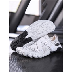 Коралловые тапочки аквашузы