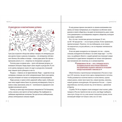 Колесников Сергей, Альтшулер Игорь. Поход в Европу, или Новые горизонты