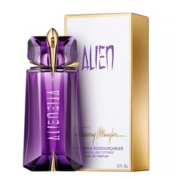 Thierry Mugler Alien edp for women 90 ml A-Plus
