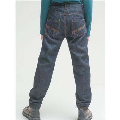 Брюки для мальчиков