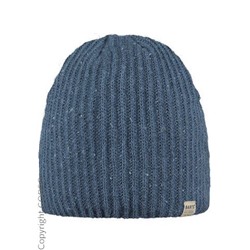 Strickmütze Производитель Barts