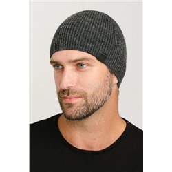Шапка Мужская Топ810