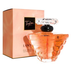 Lancome Tresor For Women edp 100 ml