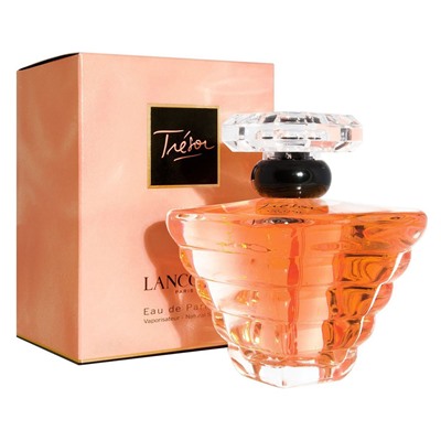 Lancome Tresor For Women edp 100 ml