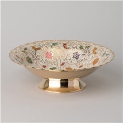 КОНФЕТНИЦА ДИАМЕТР=20СМ