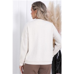 Кардиган 9059-2