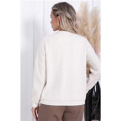 Кардиган 9059-2