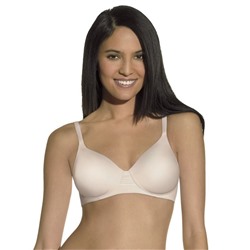 Бюстгальтер без каркасов 4687 BARELY THERE