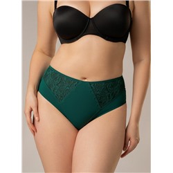 Женские Трусы