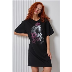 67186 туника женская