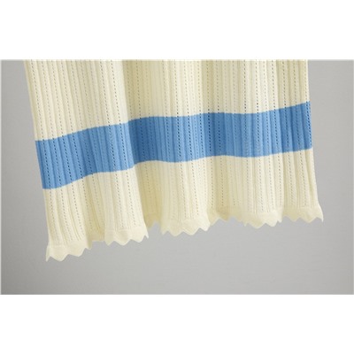 Butterfly Платье    1212511342A