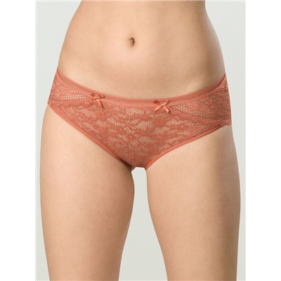 трусы женские