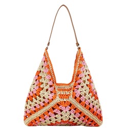 BG-S-105-Orange
