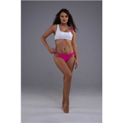 Купальник формованная чашка + слипы, Imprelly, 1603203н оптом