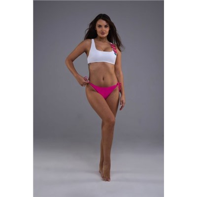 Купальник формованная чашка + слипы, Imprelly, 1603203н оптом