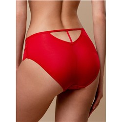 Комплект нижнего белья