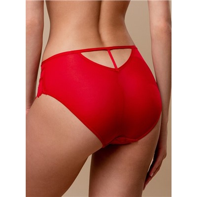 Комплект нижнего белья