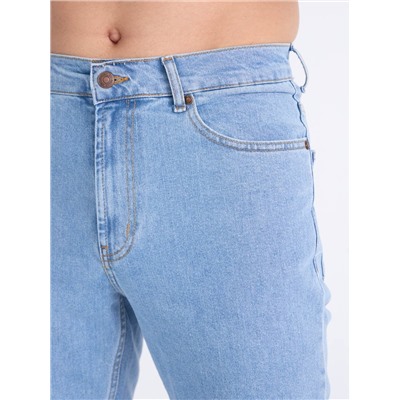 Мужские джинсы арт. 09999