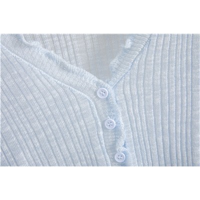 Butterfly  Жакет женский   1101411245A