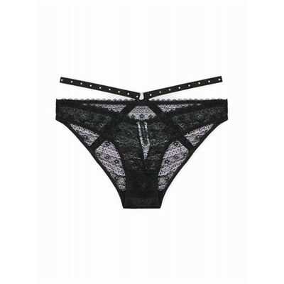 Женские Трусы