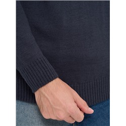Джемпер мужской 9242-99023