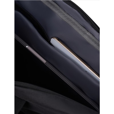 HBB30089-04 сумка для документов Henry Backer