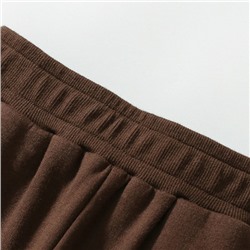 Костюм Little Maven