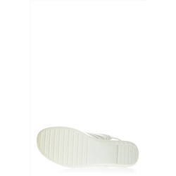 Туфли женские LIU DA SHOES