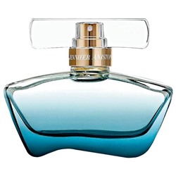 Jennifer Aniston J by Jennifer Aniston Eau de Parfuss Парфюмерная вода Spray 30 г