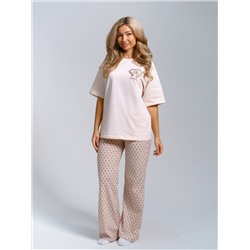 961 Пижама Подковы Свт