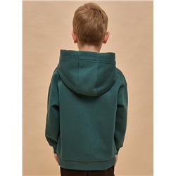 Толстовка для мальчиков