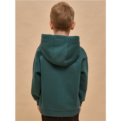 Толстовка для мальчиков