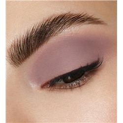 LUX-VISAGE Тени Жидкие для век "Matt tint Waterproof" №105