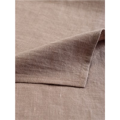 Полотенце SL HOME Coniferous 40×66+/-3 см, лен 100%, 190 г/м²