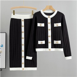 Butterfly Костюм женский  231113985А