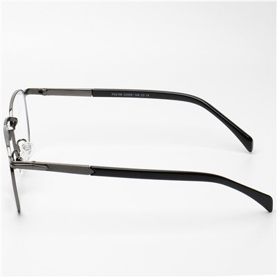 Оправа Q7 PS2196 c2 в комплекте 1 насадка