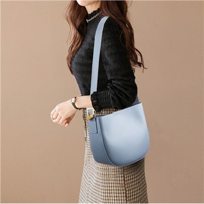 Bags Сумка женская / кожа /   0084285