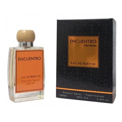 Encuentro edp 100 ml uae